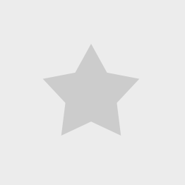 marcador de posici&oacute;n de imagen